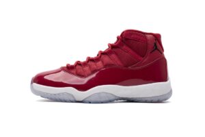 378037-623 Air Jordan 11 Retro Win Like 96