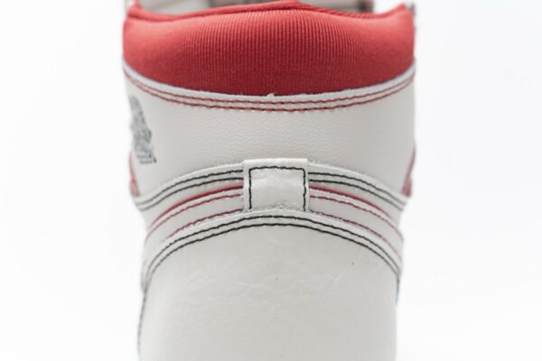 555088-160 Air Jordan 1 Retro High OG“Phantom” - Image 17
