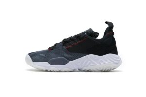 CD6109-003 Jordan Delta SP Black Dark Grey