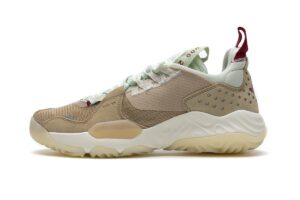 CD6109-200 Jordan Delta SP Vachetta Tan