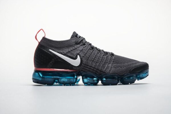 Nike Air VaporMax 2.0‘Cinerite’942842-009 - Image 8