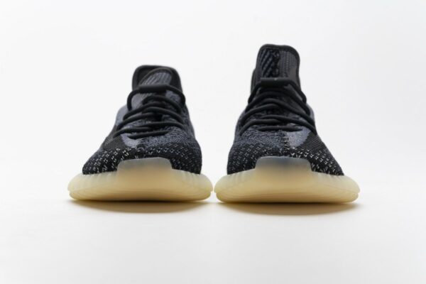 FZ5000 adidas Yeezy Boost 350 V2 “Asriel”Real Boost - Image 4