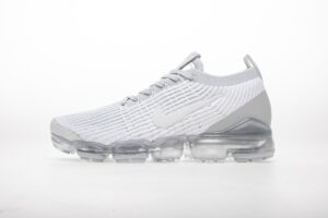 Nike Air Vapormax Flyknit 3 Pure Platinum AJ6900-102