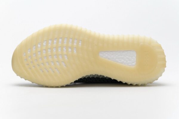 FZ5000 adidas Yeezy Boost 350 V2 “Asriel”Real Boost - Image 9