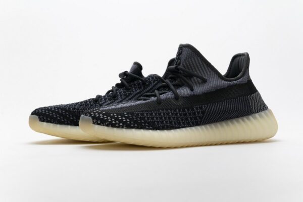 FZ5000 adidas Yeezy Boost 350 V2 “Asriel”Real Boost - Image 6