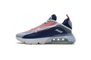 CT1091-101 Nike Air Max 2090 USA