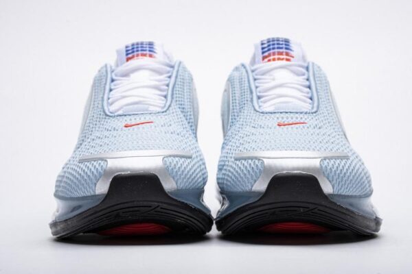 Nike Air Max 720 Waffle CK5033-400 - Image 5