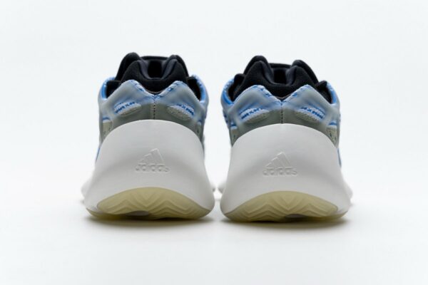 G54850 adidas Yeezy Boost 700 V3 Azareth Basf Boost - Image 7