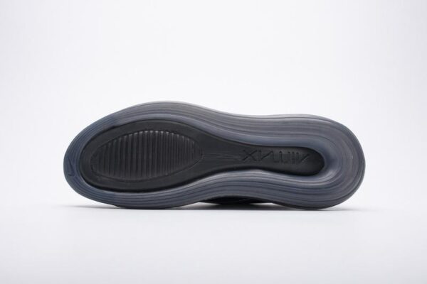 Nike Air Max 720 Throwback Future Iridescent AO2924-003 - Image 4