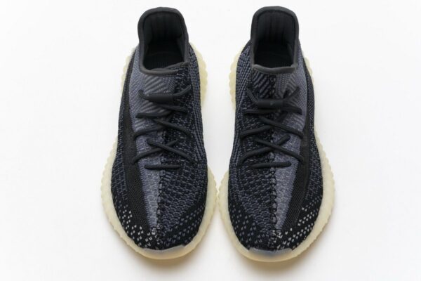 FZ5000 adidas Yeezy Boost 350 V2 “Asriel”Real Boost - Image 5