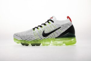Nike Air VaporMax Flyknit 3.0 2019 AJ6900-100