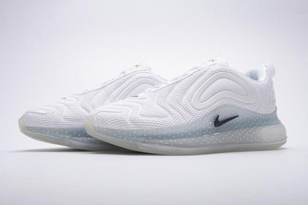 Nike Air Max 720 France CI9097-100 - Image 6