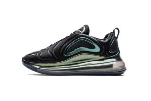 Nike Air Max 720 Throwback Future AO2924-010