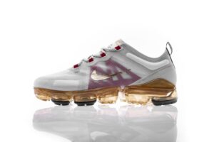 Nike VaporMax 2019 “CNY”BQ7058-001