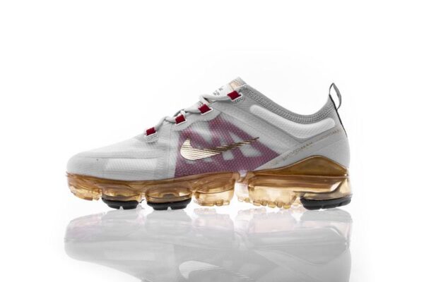 Nike VaporMax 2019 “CNY”BQ7058-001