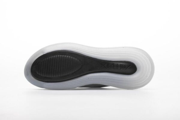 Nike Air Max 720 Cool Grey AO2924-002 - Image 3