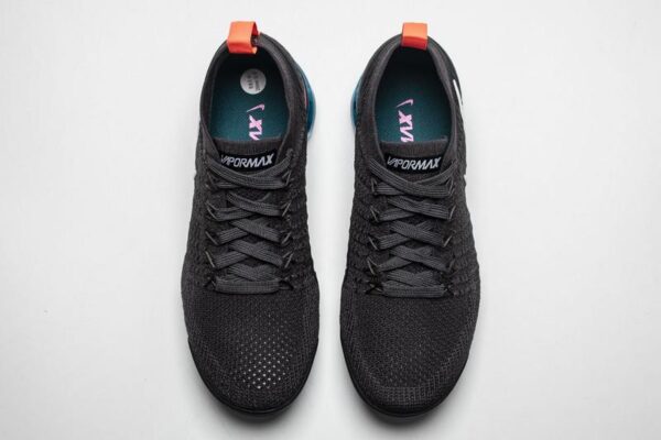Nike Air VaporMax 2.0‘Cinerite’942842-009 - Image 3