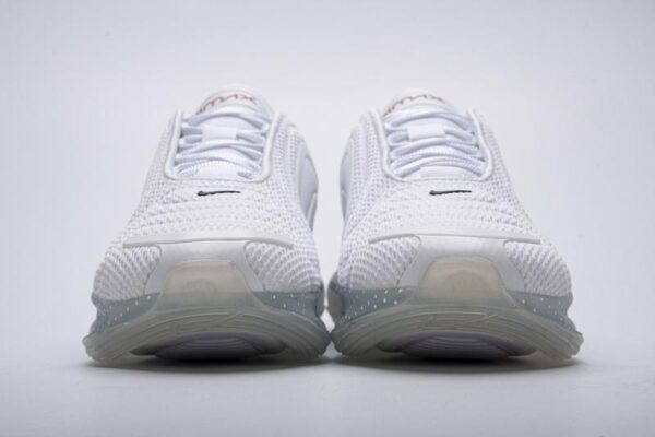 Nike Air Max 720 France CI9097-100 - Image 5