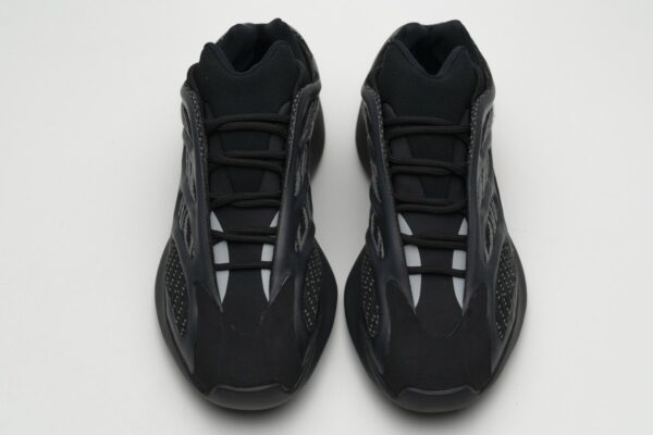 H67799 adidas Yeezy 700 V3 “Alvah”Real Boost - Image 3