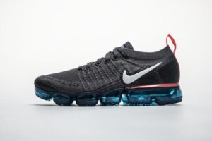 Nike Air VaporMax 2.0‘Cinerite’942842-009