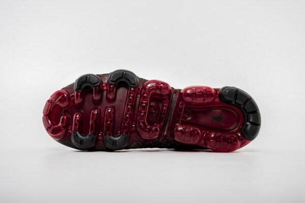 Nike Air VaporMaxFlyknit 2.0 “CNY”BQ7036-001 - Image 5