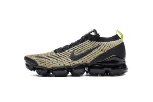Nike Air Vapormax Flyknit 3 Multi-Color AJ6900-006