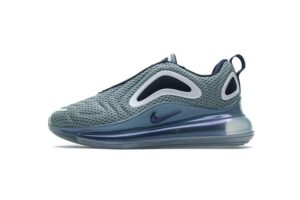 Nike Air Max 720 Northern Lights AR9293-001