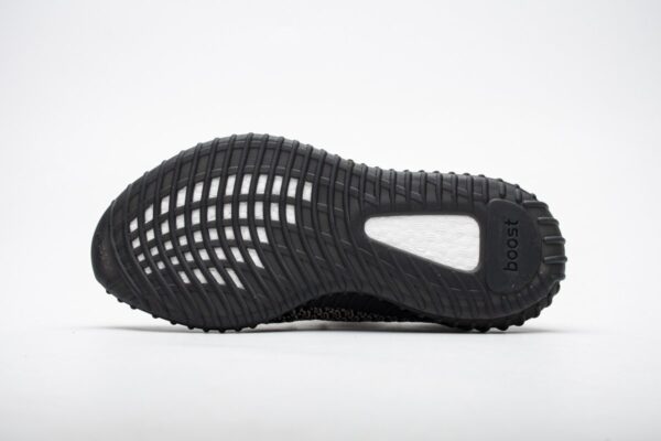 FW5190 adidas Yeezy Boost 350 V2 Yecheil Real Boost - Image 7
