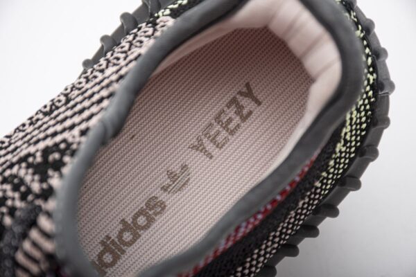 FW5190 adidas Yeezy Boost 350 V2 Yecheil Real Boost - Image 10