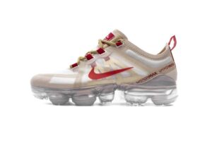 Nike air VaporMax 2019 CNY BQ7041-200