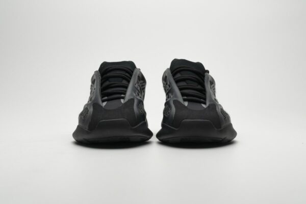 H67799 adidas Yeezy 700 V3 “Alvah”Real Boost - Image 2