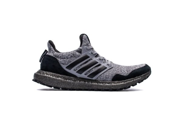 GAME OF THRONES x Ultra Boost “House Stark”EE3706 - Image 2