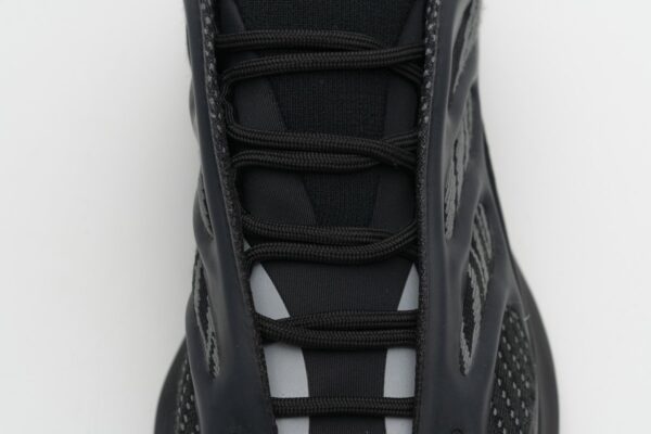 H67799 adidas Yeezy 700 V3 “Alvah”Real Boost - Image 8