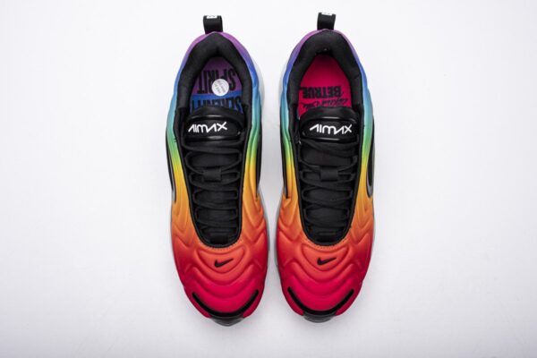 Nike Air Max 720 “Betrue”CJ5472-900 - Image 3