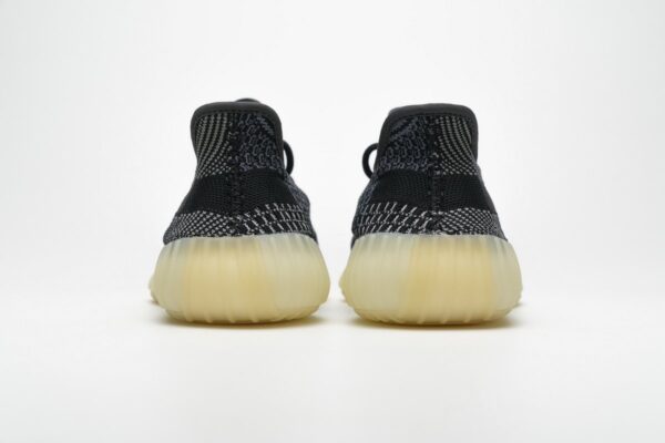 FZ5000 adidas Yeezy Boost 350 V2 “AsrielBasf Boost - Image 7