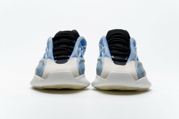 G54850 adidas Yeezy Boost 700 V3 Azareth Basf Boost - Image 5