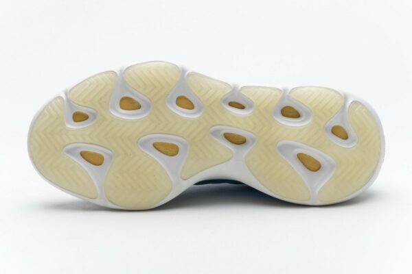 G54850 adidas Yeezy Boost 700 V3 Azareth Basf Boost - Image 9