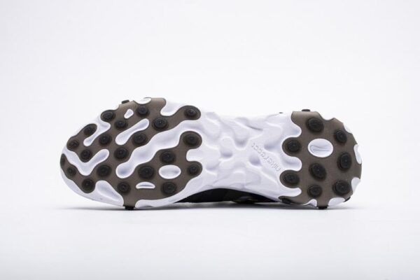 Nike React Element 87 "Camo" CJ4988-200 - Image 4