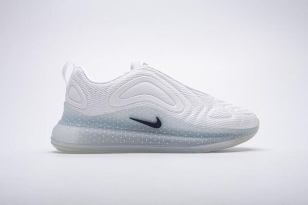 Nike Air Max 720 France CI9097-100 - Image 7