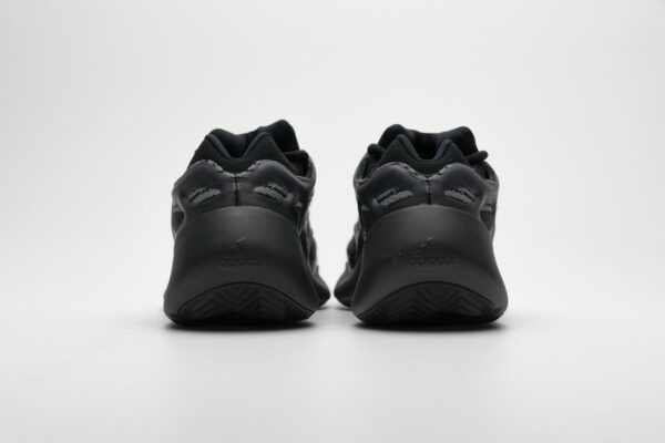 H67799 adidas Yeezy 700 V3 “Alvah”Real Boost - Image 5