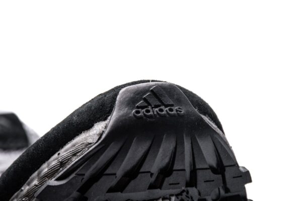 GAME OF THRONES x Ultra Boost “House Stark”EE3706 - Image 9