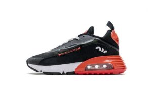 CU9174-600 Nike Air Max 2090 SP Atmos