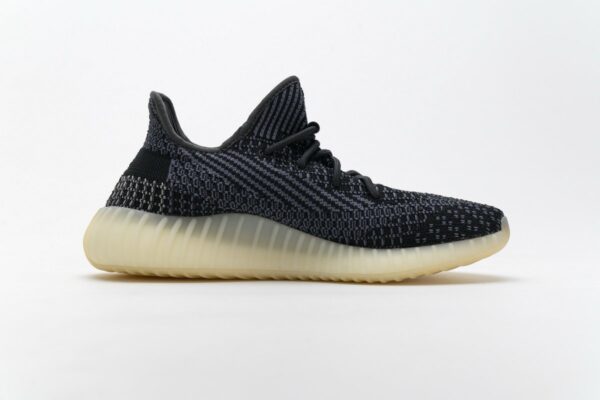 FZ5000 adidas Yeezy Boost 350 V2 “Asriel”Real Boost - Image 8