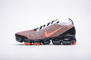 Nike Air Vapormax Flyknit 3 Bright Mango AJ6900-800