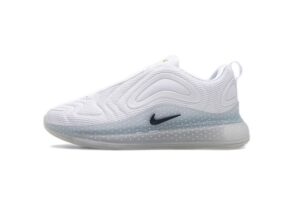 Nike Air Max 720 France CI9097-100