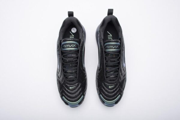 Nike Air Max 720 Throwback Future Iridescent AO2924-003 - Image 3