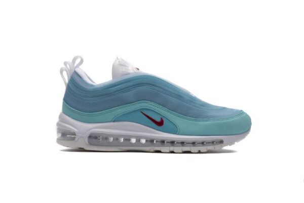 Nike Air Max 97 'Shanghai Kaleidoscope' CI1508-400 - Image 6