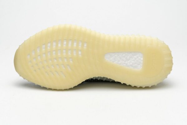 FZ5000 adidas Yeezy Boost 350 V2 “AsrielBasf Boost - Image 3