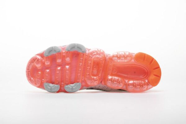 Nike Air VaporMax Flyknit 3.0 2019 AJ6900-001 - Image 4