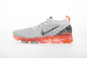 Nike Air VaporMax Flyknit 3.0 2019 AJ6900-001